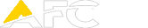 iDocs Template