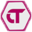 codetides.com Logo